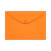 Envelope Color Plus Cartagena 80g 11,4x16,2 C/ 10 Unid